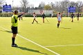 Hockey   002
